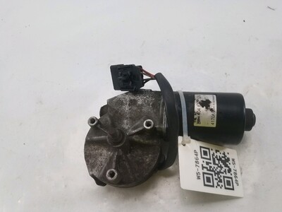 1440138480 Fiat Lancia ULYSSE PHEDRA