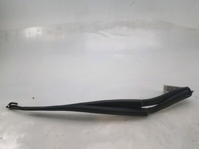 9464555280 Fiat Lancia ULYSSE PHEDRA