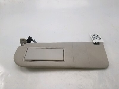 9467253077 Lancia PHEDRA