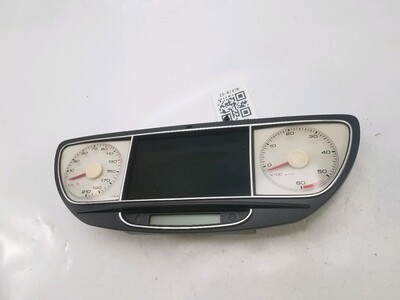 1401408580 Lancia PHEDRA