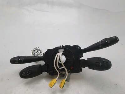 9806222588 Lancia PHEDRA