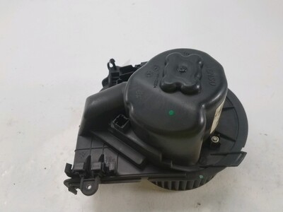 9467017280 Lancia PHEDRA
