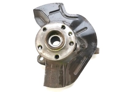 1332578080 Lancia PHEDRA