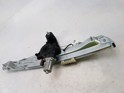 827203180R Dacia SANDERO