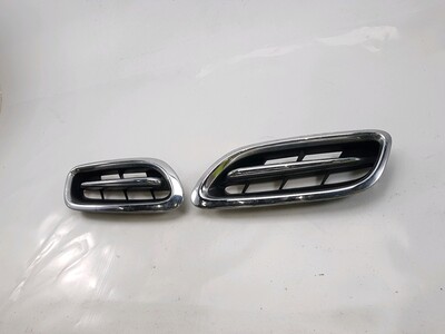 62310-1F525- Nissan MICRA