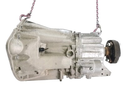 2112604801 Mercedes CLASSE C