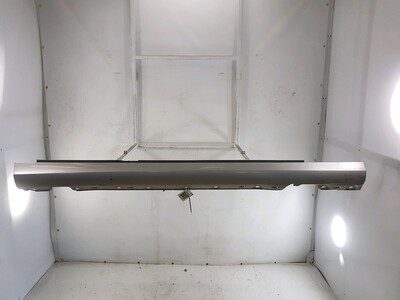 A2036981454 Mercedes CLASSE C