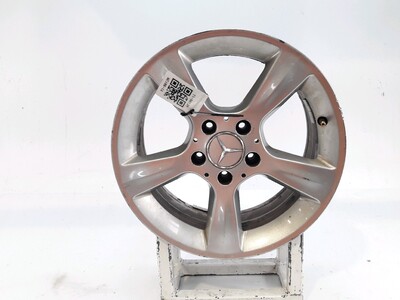 2034013102 Mercedes CLASSE C