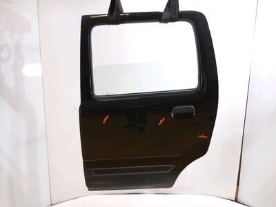 68004-83E30 Suzuki WAGON R+ WAGON-R