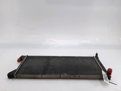 17700-84E50 Suzuki WAGON-R IGNIS