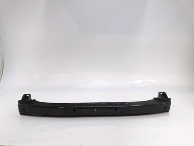 58260-84E00 Suzuki WAGON-R