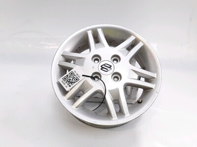 43210-86G50-27N Suzuki WAGON-R