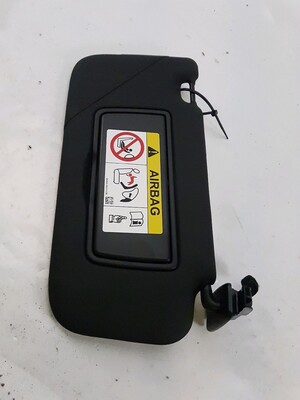 2434898 Ford PUMA
