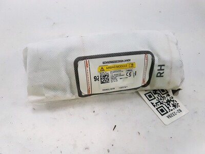 2394398 Ford PUMA
