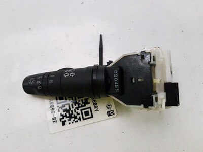 25540BG00A Nissan MICRA