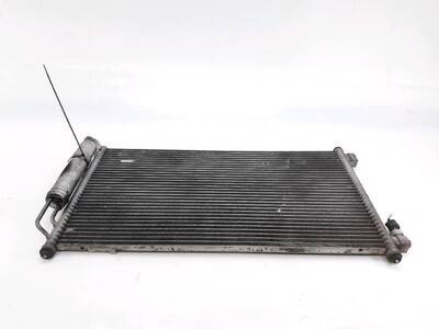 92100-9U20B- Nissan MICRA