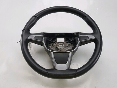 6J0419091AN DJX Seat IBIZA ST IBIZA