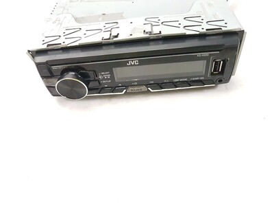 GPA-21-0002029 Renault CLIO