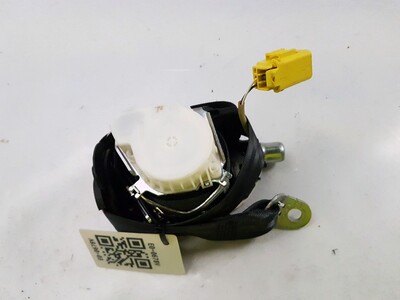 3C1857706R SOX Volkswagen PASSAT SW