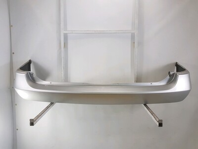 9118179 Opel ASTRA