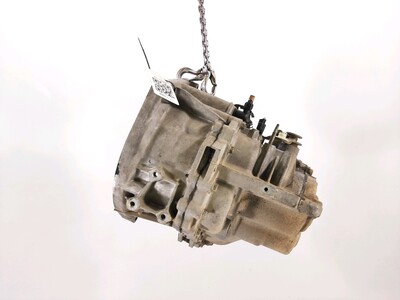 GPA-0-D19AA-3 Suzuki SX4