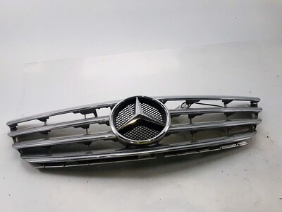 1698802083 Mercedes CLASSE B