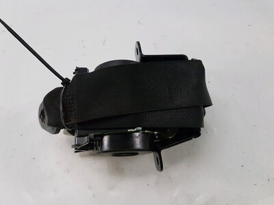 A1698605485 Mercedes CLASSE B