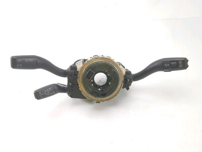 GPA-21-0002342 Audi A6