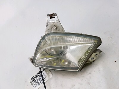 00006204R4 Citroen XSARA