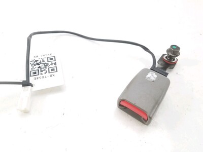 96403605 Daewoo Chevrolet KALOS