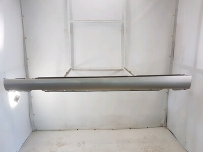 2036980154 Mercedes CLASSE C