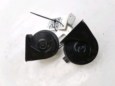 1815233 Ford FIESTA