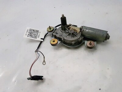 1054700 Ford MONDEO