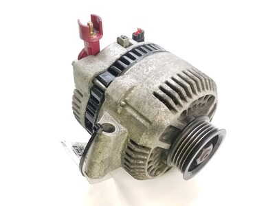 7276000 Ford MONDEO MONDEO CLIPPER