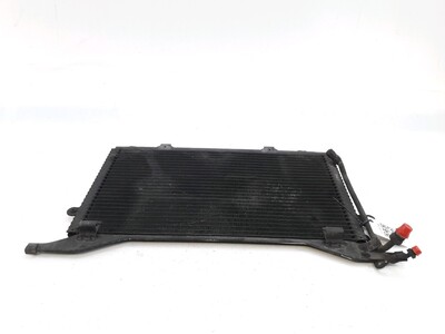2108300470 Mercedes CLASSE E
