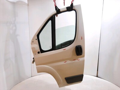 1680730480 Peugeot BOXER