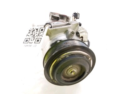 92600-4PB0A Nissan QASHQAI