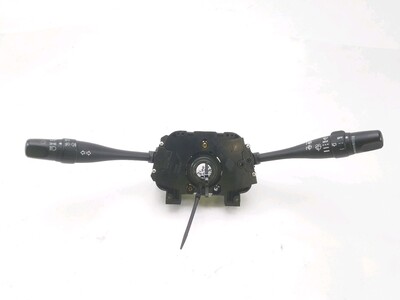 25560-7F080- Nissan TERRANO