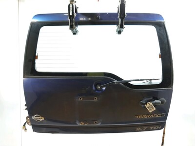 90100-7F030- Nissan TERRANO