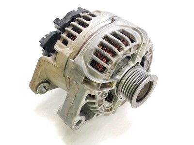 9117934 Opel SIGNUM ZAFIRA ASTRA