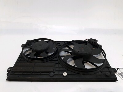 616GPA01303C1GO Volkswagen TOURAN