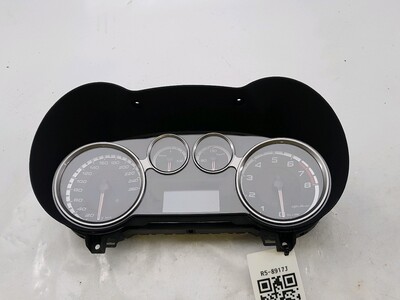 0000050516436 Alfa-Romeo MITO