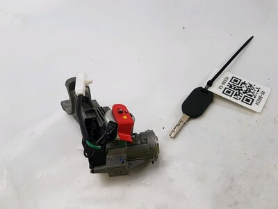 50516825 Alfa-Romeo MITO