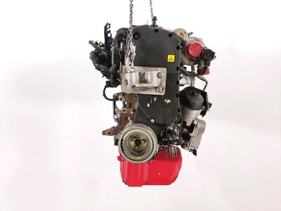 955A7000 Alfa-Romeo MITO