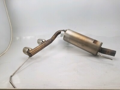 GPA-22-0012691 Alfa-Romeo MITO