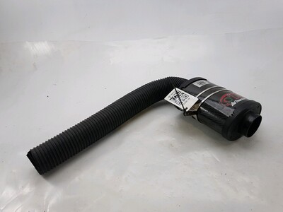 GPA-22-0012681 Alfa-Romeo MITO