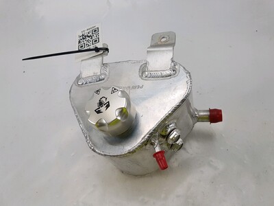 GPA-22-0012666 Alfa-Romeo MITO