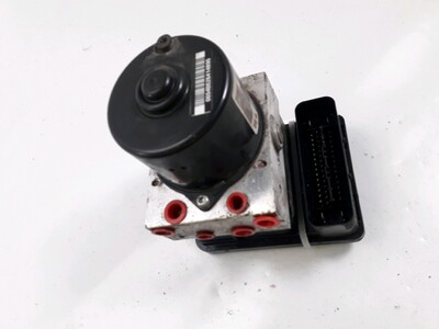 00004541QP Citroen C3 PICASSO