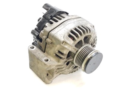 51784847 Fiat Lancia PUNTO EVO GRANDE PUNTO YPSILON