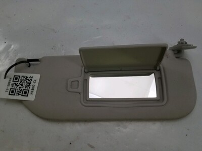 GPA-22-0012780 Toyota AYGO